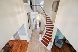 4218 Lakecrest Dr, Missouri City, TX 77459 - Photo 28