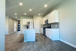 14238 Wonder Lake Ln, Conroe, TX 77384 - Photo 8