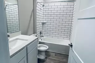 14238 Wonder Lake Ln, Conroe, TX 77384 - Photo 18