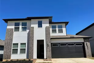 14238 Wonder Lake Ln, Conroe, TX 77384 - Photo 1