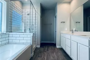 14238 Wonder Lake Ln, Conroe, TX 77384 - Photo 10