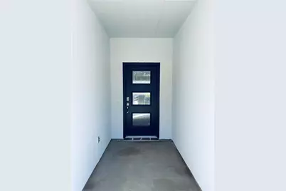 14238 Wonder Lake Lane, Conroe, TX 77384 - Photo 2