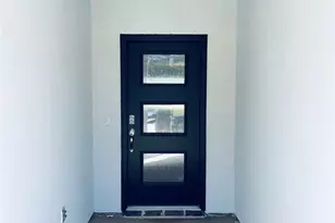 14238 Wonder Lake Ln, Conroe, TX 77384 - Photo 2