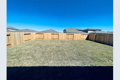 14238 Wonder Lake Lane, Conroe, TX 77384 - Photo 20