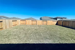 14238 Wonder Lake Ln, Conroe, TX 77384 - Photo 20