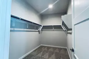 14238 Wonder Lake Ln, Conroe, TX 77384 - Photo 12