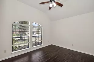 14903 Meridian Park Ln, Humble, TX 77396 - Photo 24