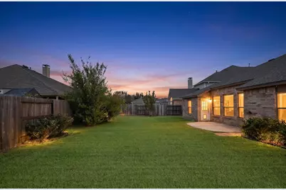 14903 Meridian Park Lane, Humble, TX 77396 - Photo 48