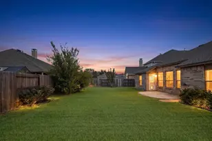 14903 Meridian Park Ln, Humble, TX 77396 - Photo 48