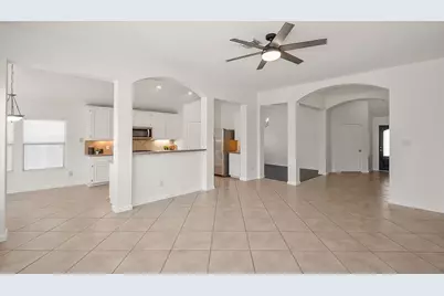 14903 Meridian Park Lane, Humble, TX 77396 - Photo 8