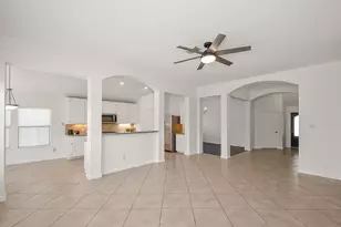 14903 Meridian Park Ln, Humble, TX 77396 - Photo 8