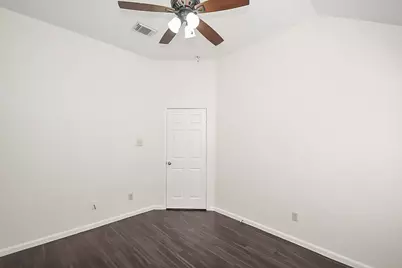 14903 Meridian Park Lane, Humble, TX 77396 - Photo 28