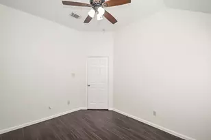 14903 Meridian Park Ln, Humble, TX 77396 - Photo 28