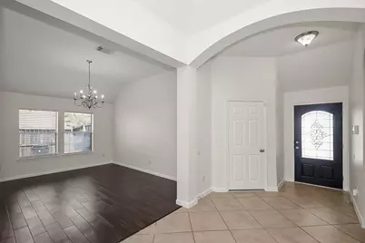 14903 Meridian Park Lane, Humble, TX 77396 - Photo 10