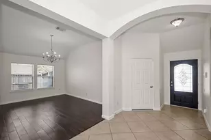 14903 Meridian Park Ln, Humble, TX 77396 - Photo 10