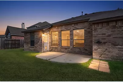 14903 Meridian Park Lane, Humble, TX 77396 - Photo 44