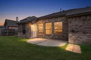 14903 Meridian Park Ln, Humble, TX 77396 - Photo 44