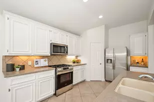 14903 Meridian Park Ln, Humble, TX 77396 - Photo 12
