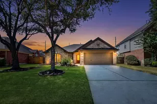 14903 Meridian Park Ln, Humble, TX 77396 - Photo 50