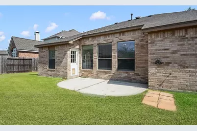 14903 Meridian Park Lane, Humble, TX 77396 - Photo 36