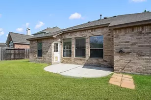 14903 Meridian Park Ln, Humble, TX 77396 - Photo 36