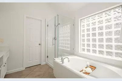 14903 Meridian Park Lane, Humble, TX 77396 - Photo 20