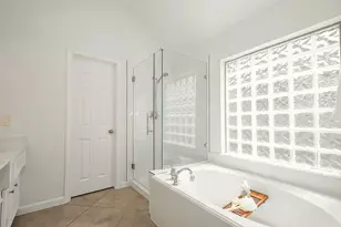 14903 Meridian Park Ln, Humble, TX 77396 - Photo 20