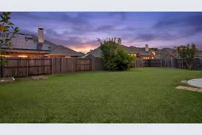 14903 Meridian Park Lane, Humble, TX 77396 - Photo 48