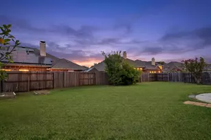 14903 Meridian Park Ln, Humble, TX 77396 - Photo 48