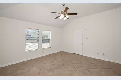 14903 Meridian Park Lane, Humble, TX 77396 - Photo 16