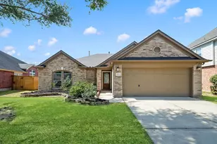 14903 Meridian Park Ln, Humble, TX 77396 - Photo 8