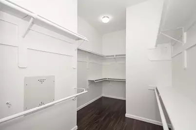 14903 Meridian Park Lane, Humble, TX 77396 - Photo 22
