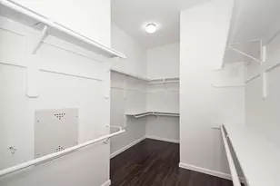 14903 Meridian Park Ln, Humble, TX 77396 - Photo 22