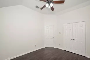 14903 Meridian Park Ln, Humble, TX 77396 - Photo 30