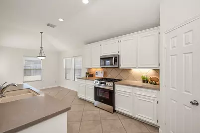 14903 Meridian Park Lane, Humble, TX 77396 - Photo 14