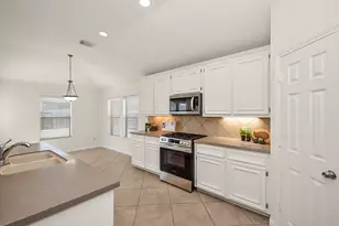 14903 Meridian Park Ln, Humble, TX 77396 - Photo 14