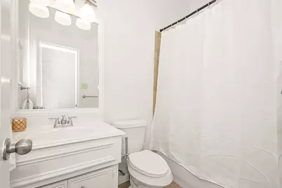 14903 Meridian Park Lane, Humble, TX 77396 - Photo 26