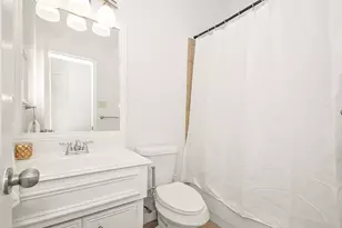 14903 Meridian Park Ln, Humble, TX 77396 - Photo 26