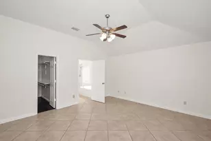 14903 Meridian Park Ln, Humble, TX 77396 - Photo 20