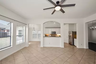 14903 Meridian Park Lane, Humble, TX 77396 - Photo 42