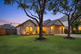 14903 Meridian Park Ln, Humble, TX 77396 - Photo 2