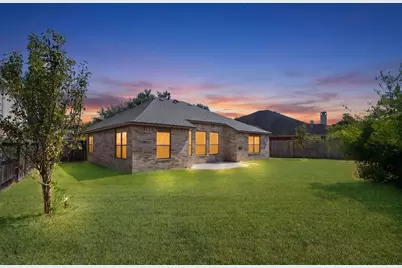 14903 Meridian Park Lane, Humble, TX 77396 - Photo 46