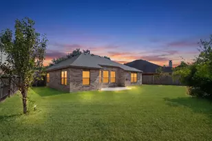 14903 Meridian Park Ln, Humble, TX 77396 - Photo 46