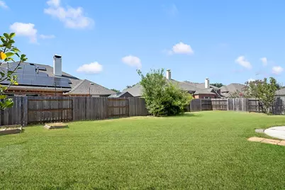 14903 Meridian Park Lane, Humble, TX 77396 - Photo 32