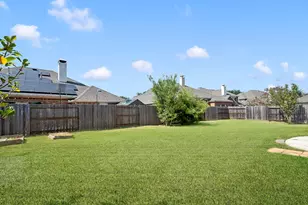 14903 Meridian Park Ln, Humble, TX 77396 - Photo 32