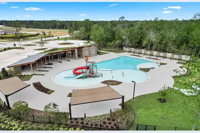 14731 Maple Pond Place, Conroe, TX 77302 - Photo 20