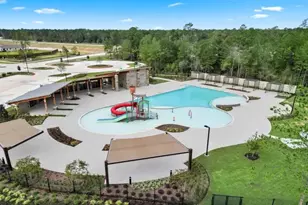 14731 Maple Pond Pl, Conroe, TX 77302 - Photo 20