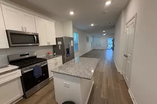 14731 Maple Pond Pl, Conroe, TX 77302 - Photo 6