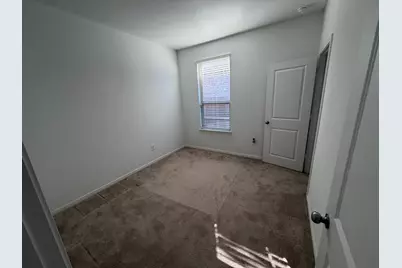 14731 Maple Pond Place, Conroe, TX 77302 - Photo 12