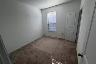 14731 Maple Pond Pl, Conroe, TX 77302 - Photo 12